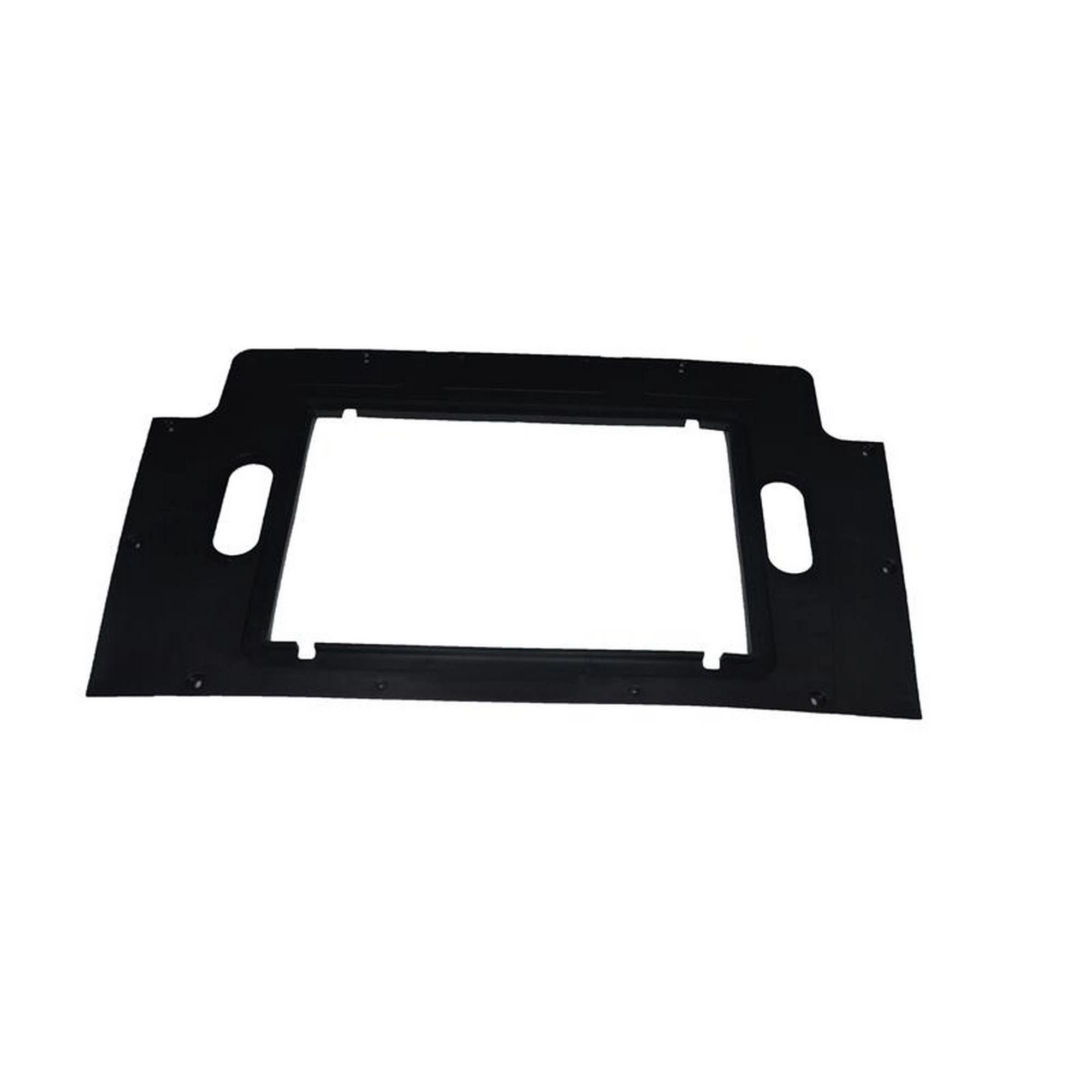 RKS M5 ÖN BASAMAK PLASTİĞİ #RK 35267